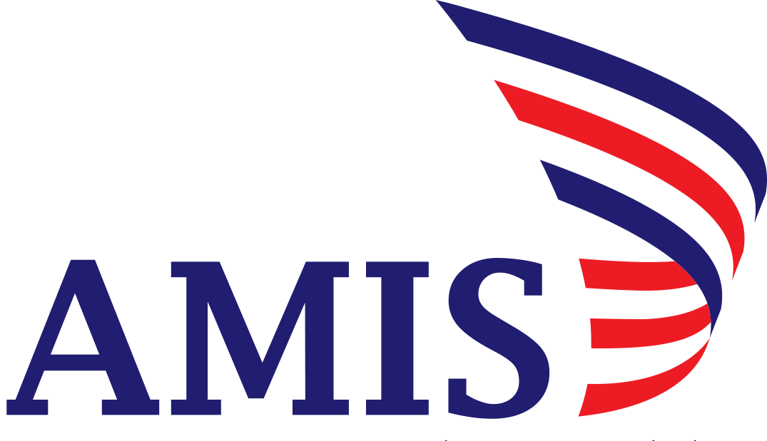 AMÍS