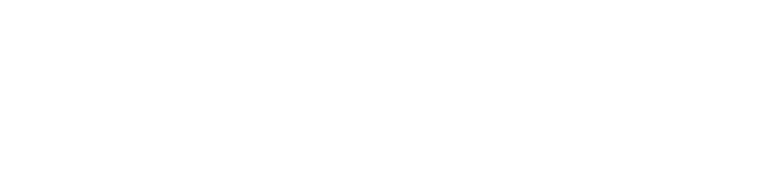 Coloplast