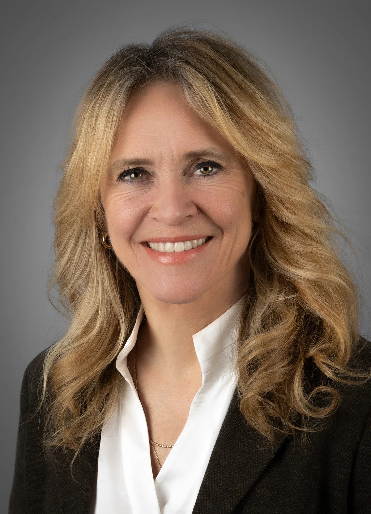 Þorgerður Katrín Gunnarsdóttir